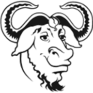 grep