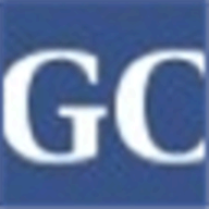 GrepCode