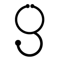 GrepMed
