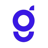 Gretel AI BetaÂ² logo