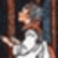 gretl