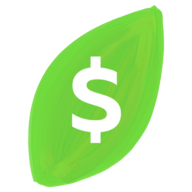 Greyleaf.io
