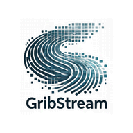 GribStream