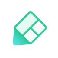 Grid Note logo