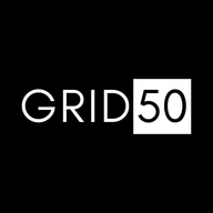Grid50