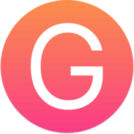 Gridbox