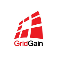 GridGain In-Memory Data Fabric
