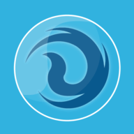 GridinSoft Anti-Malware logo