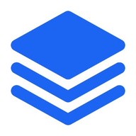 Grid.js