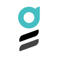 Gridlines.io