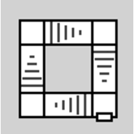 Gridmapper