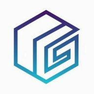 GridPanel