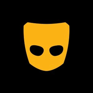 Grindr