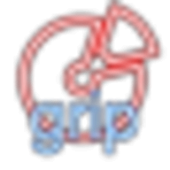 Grip