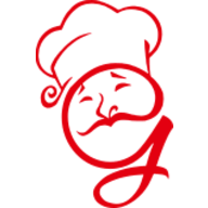 GripFood