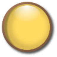 Grml