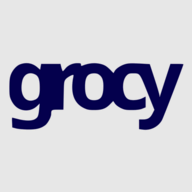 grocy