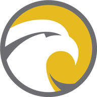 GroHawk