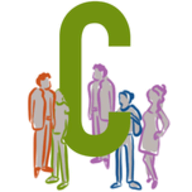 Grok by Centro logo