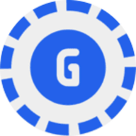 GrokAIImageGenerator.net