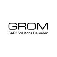 GROM Associates
