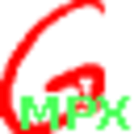 Gromit-MPX