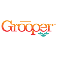 Grooper