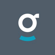 GrooveHQ
