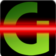 GroovePacker