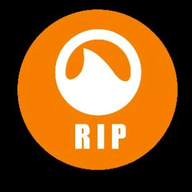 Grooveshark