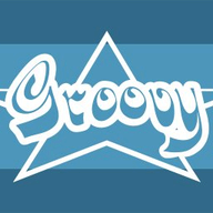 Groovy