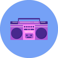 Groovy Bot