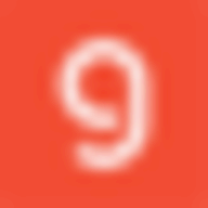 Groq Chat