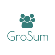 GroSum