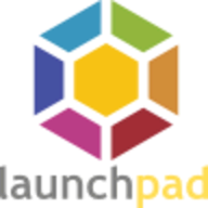 Groundhog Usenet Reader
