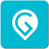 GroundWorm logo