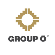 Group O Spend Analysis