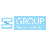 Group Productivity Solution