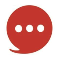 Group Texting logo