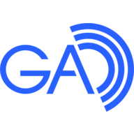 GroupAlarm