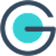 GroupBoss logo