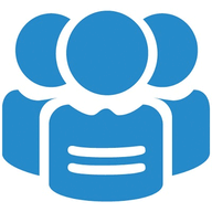 GroupDocs.Total Free Apps for Windows