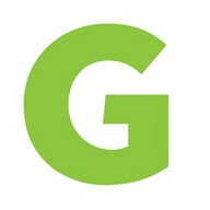 Groupees