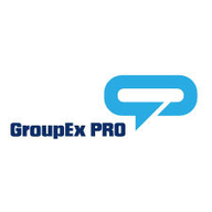 GroupeX
