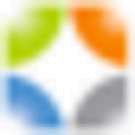 GroupID logo