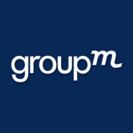 GroupM