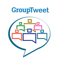 Grouptweet