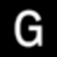 Grove