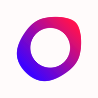 Grover logo