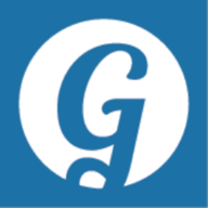 Grovo